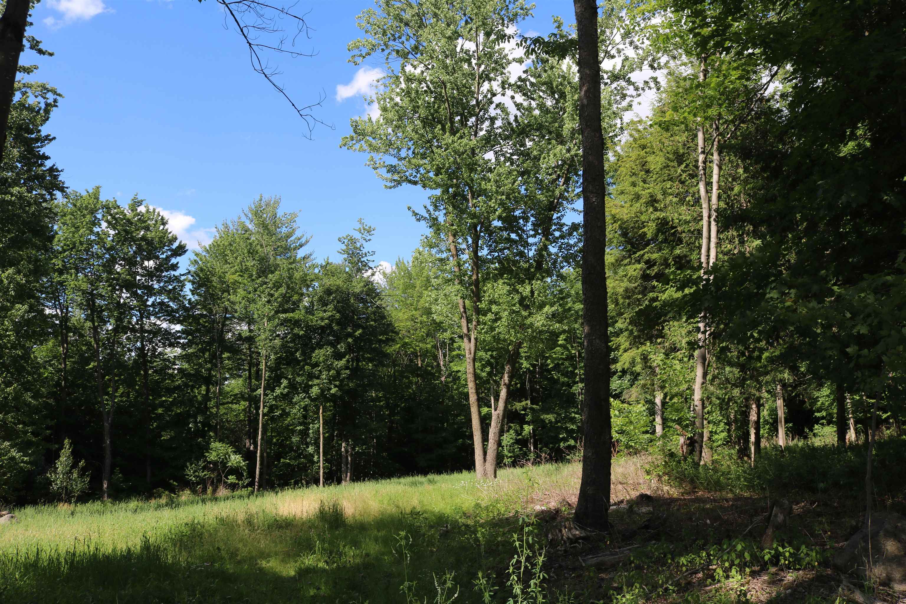 1579 Davis Road, Unit 4 & 5 Enosburg Falls, VT 05450 - Photo 3 of 4 Gallery Image 3