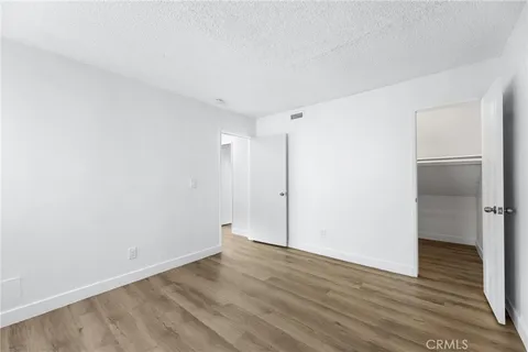$2,300,000 | 223 Shell Street, Manhattan Beach, CA 90266