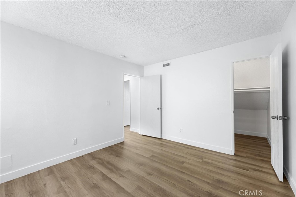 223 Shell Street Manhattan Beach, CA 90266 - Photo 36 of 39