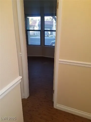 $1,395 | 5583 Hobble Creek Drive, Las Vegas, NV 89120