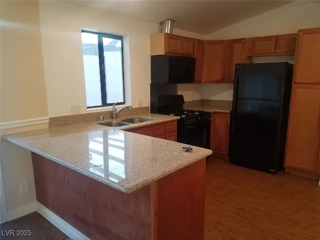 $1,395 | 5583 Hobble Creek Drive, Las Vegas, NV 89120