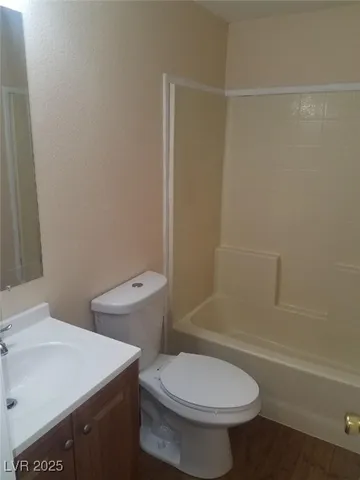 $1,395 | 5583 Hobble Creek Drive, Las Vegas, NV 89120