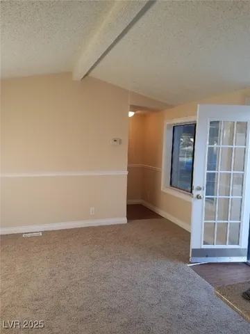 $1,395 | 5583 Hobble Creek Drive, Las Vegas, NV 89120