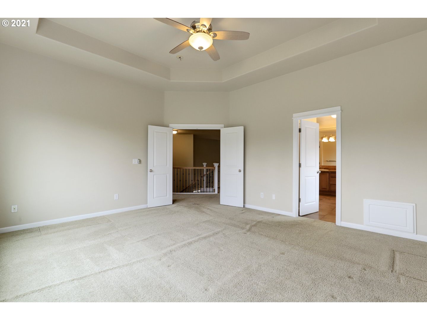 1911 South 15th Court Ridgefield, WA 98642 - Photo 17 of 32