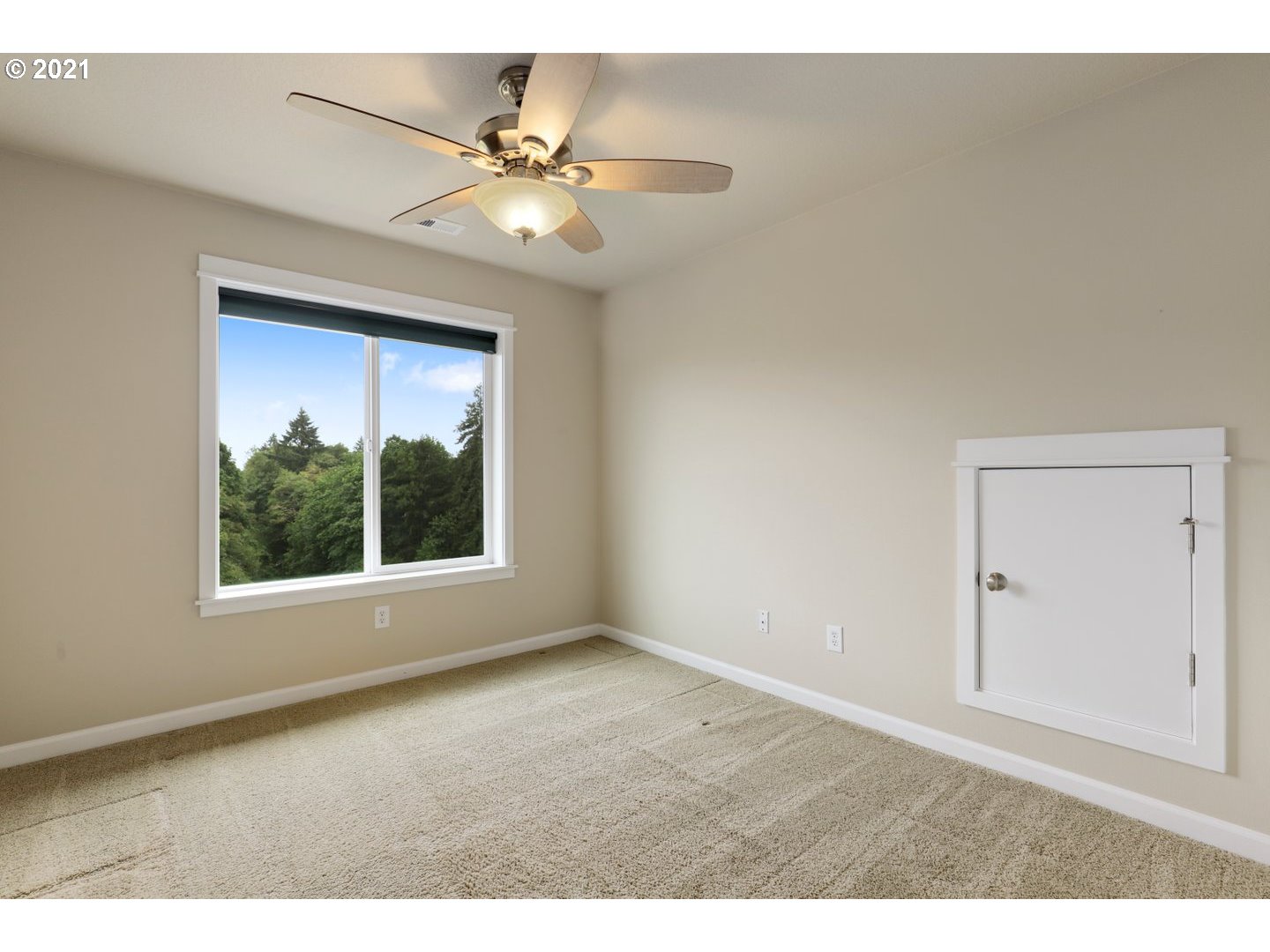 1911 South 15th Court Ridgefield, WA 98642 - Photo 18 of 32