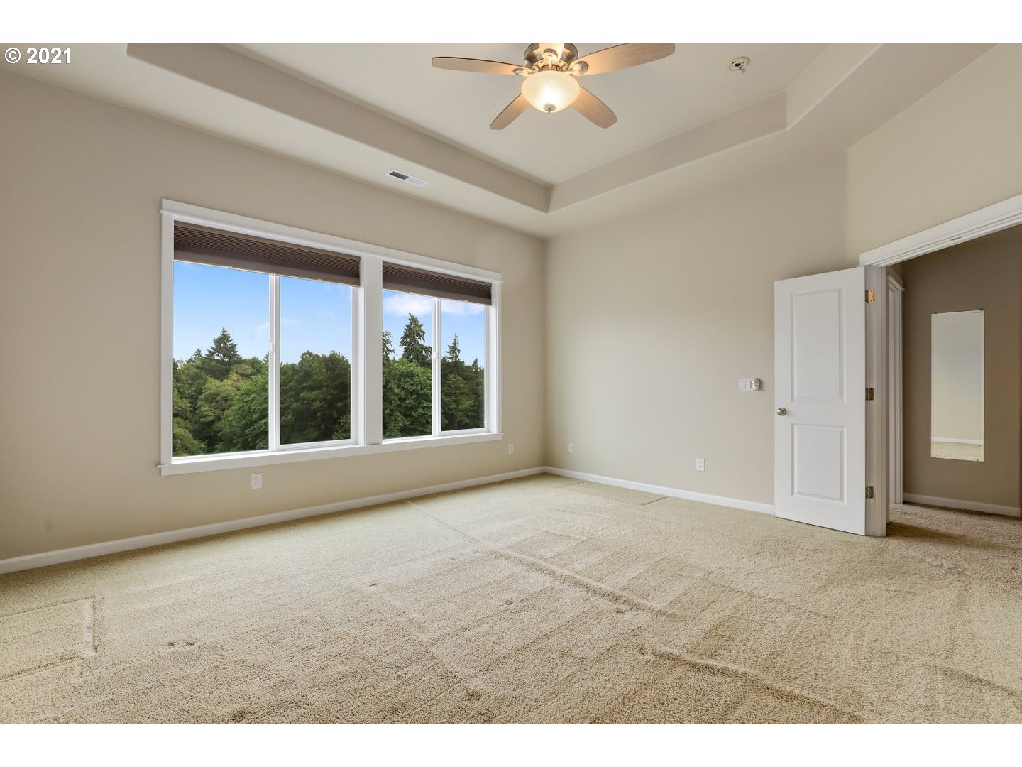 1911 South 15th Court Ridgefield, WA 98642 - Photo 19 of 32