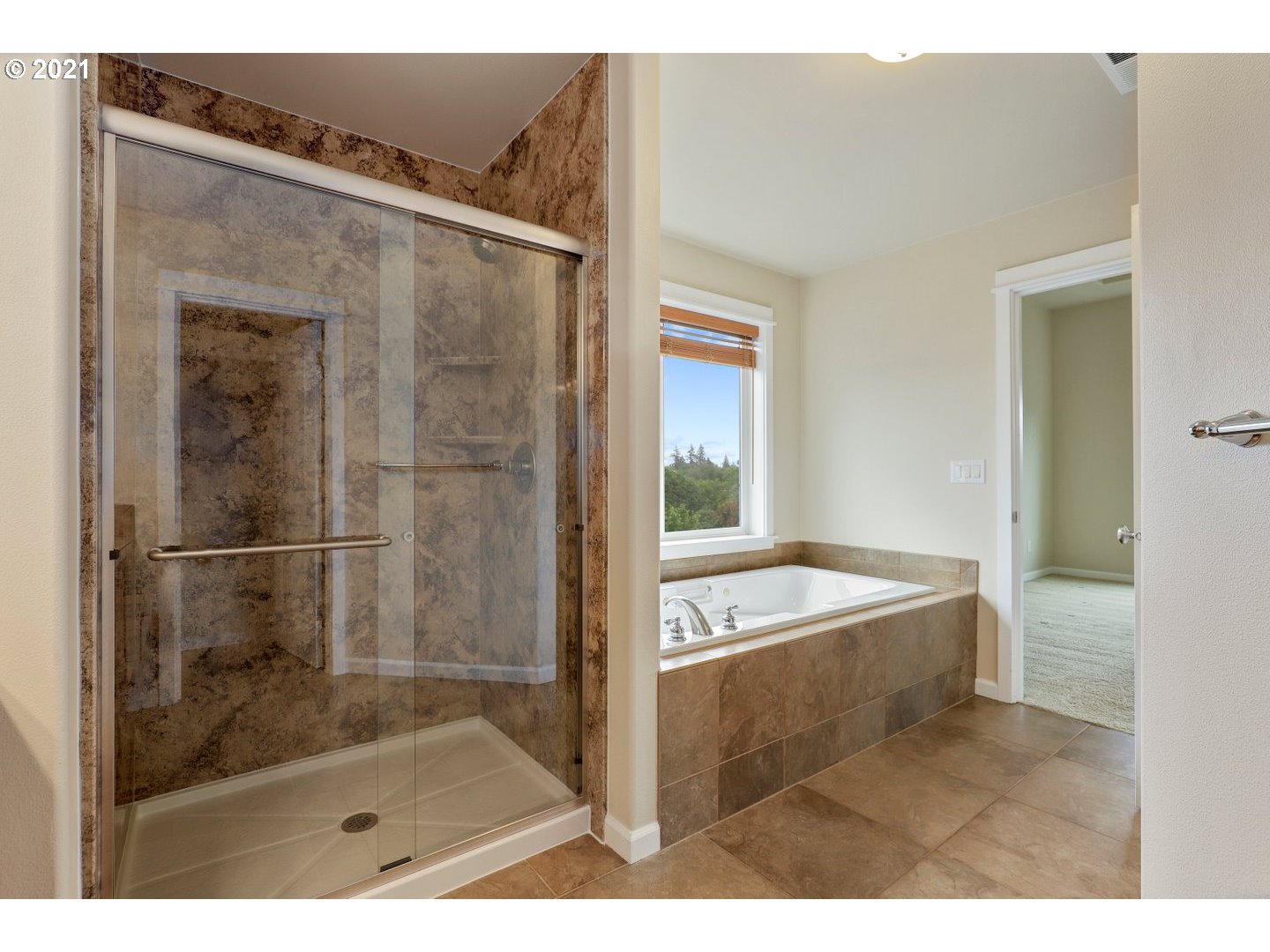 1911 South 15th Court Ridgefield, WA 98642 - Photo 20 of 32