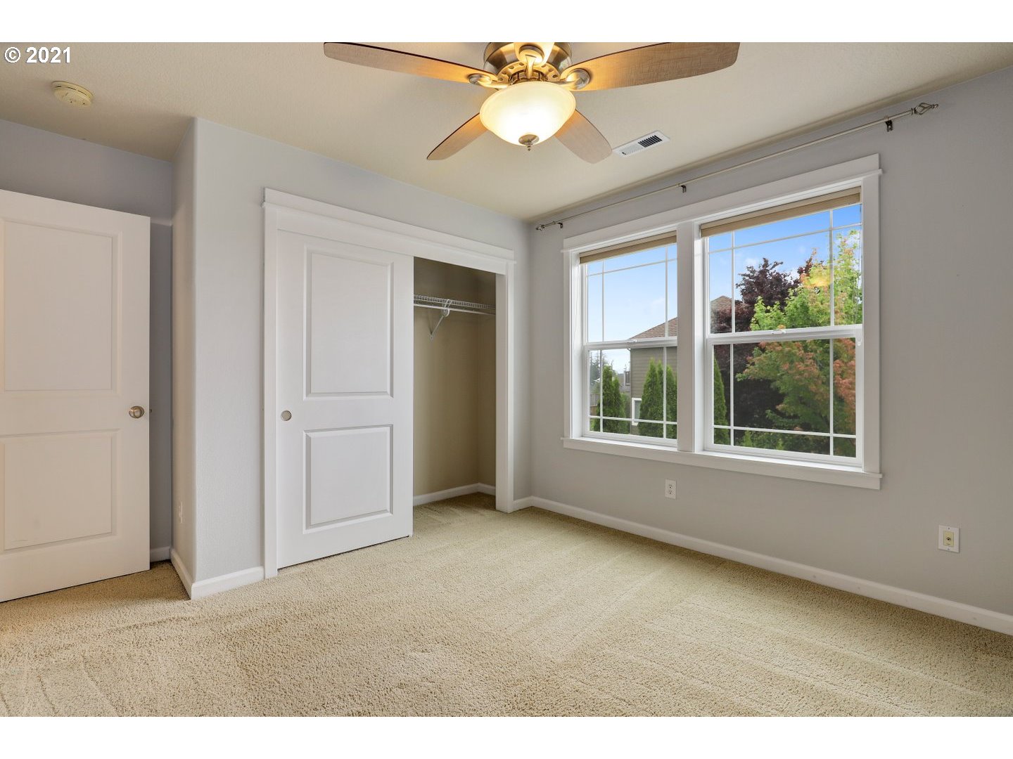 1911 South 15th Court Ridgefield, WA 98642 - Photo 21 of 32