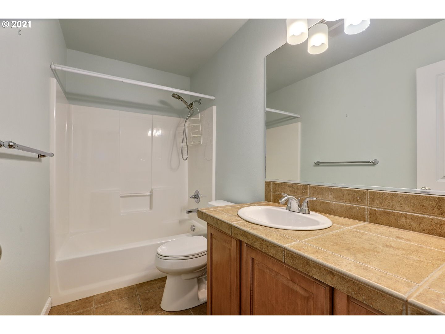 1911 South 15th Court Ridgefield, WA 98642 - Photo 22 of 32