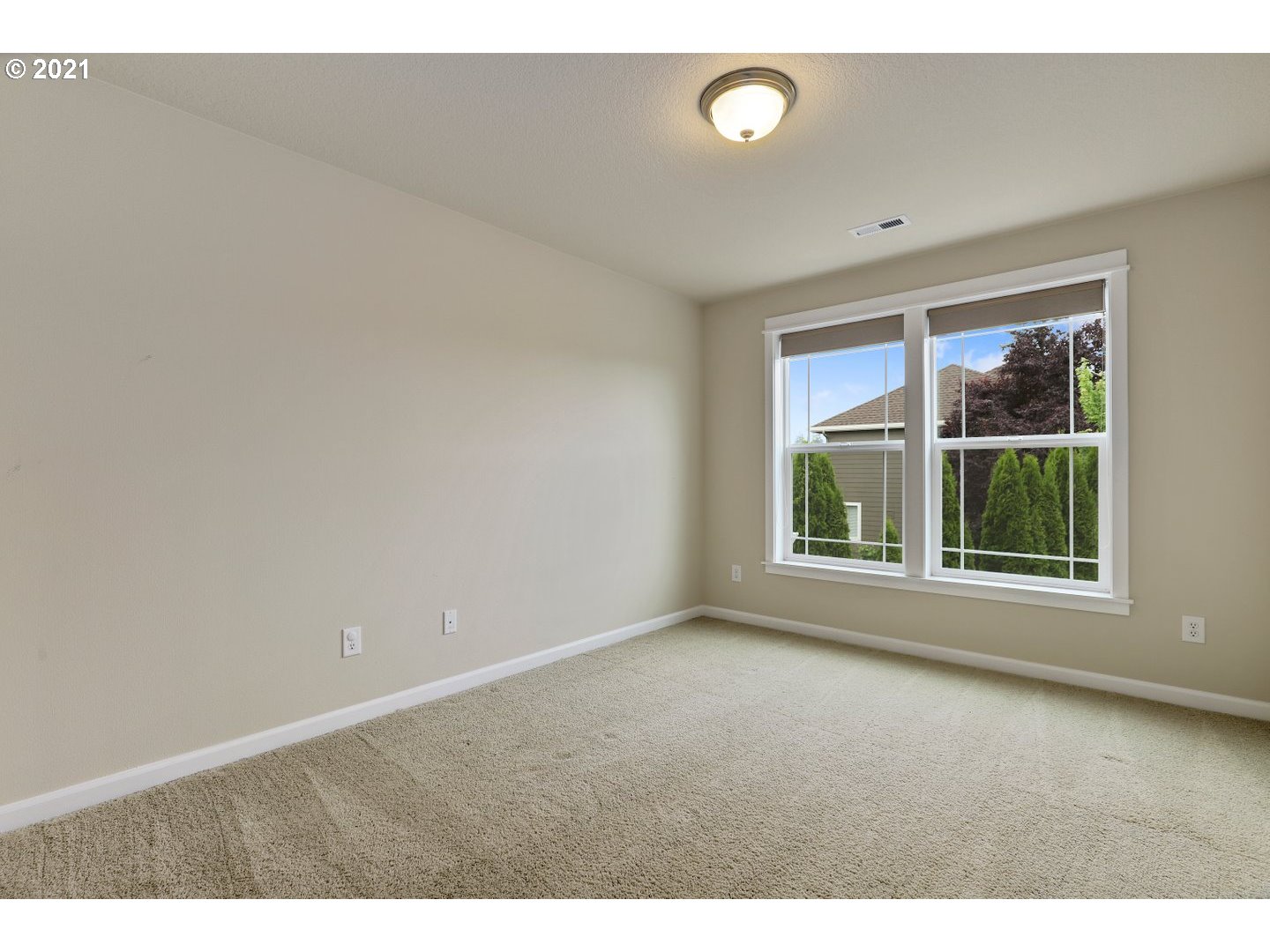 1911 South 15th Court Ridgefield, WA 98642 - Photo 23 of 32
