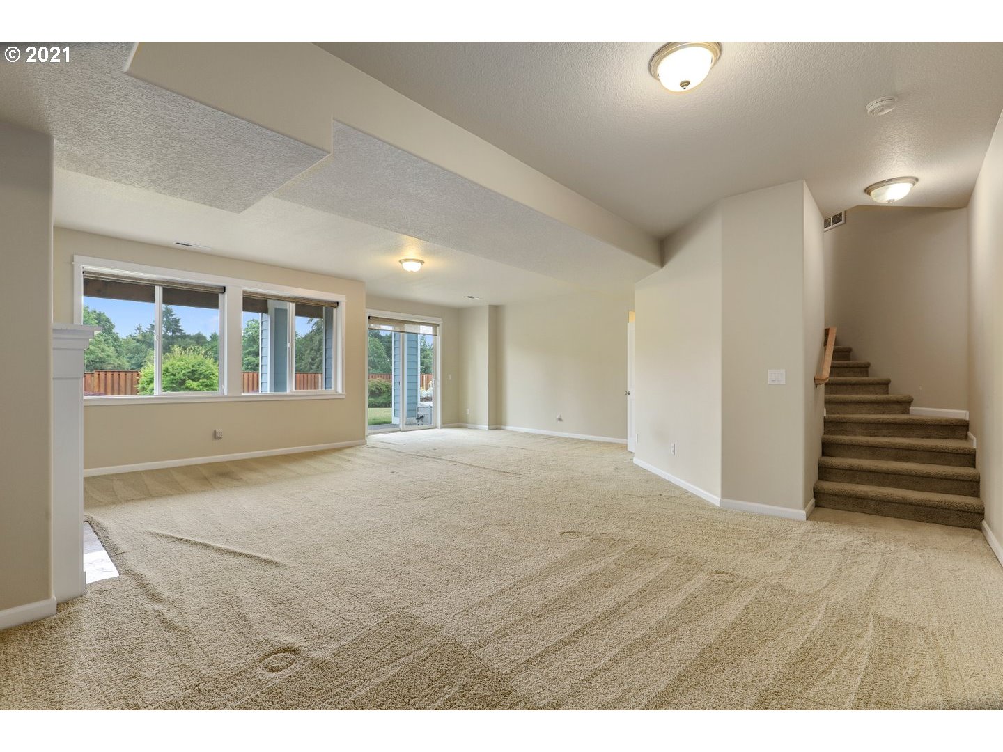 1911 South 15th Court Ridgefield, WA 98642 - Photo 24 of 32