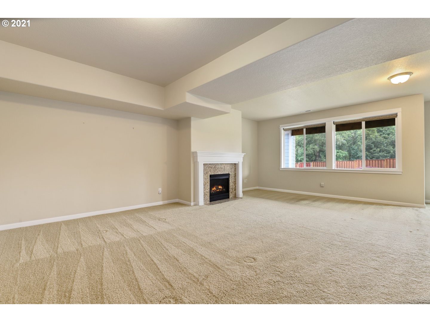 1911 South 15th Court Ridgefield, WA 98642 - Photo 25 of 32