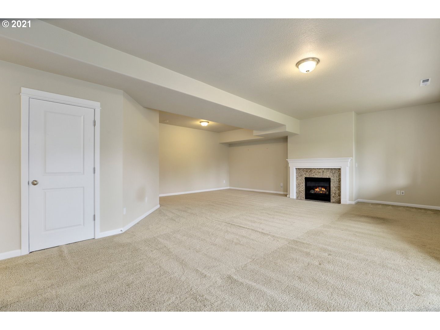 1911 South 15th Court Ridgefield, WA 98642 - Photo 26 of 32