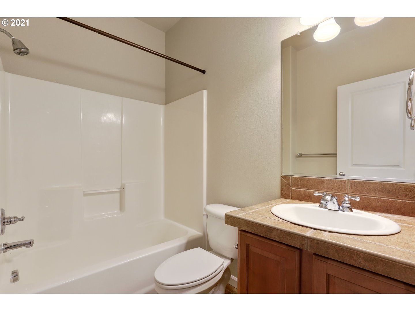 1911 South 15th Court Ridgefield, WA 98642 - Photo 27 of 32