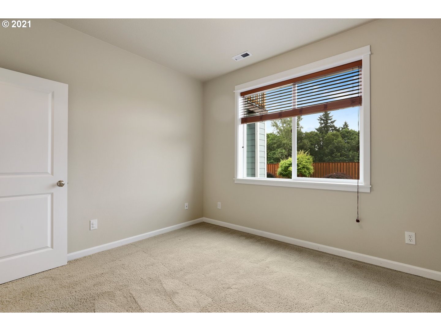 1911 South 15th Court Ridgefield, WA 98642 - Photo 28 of 32