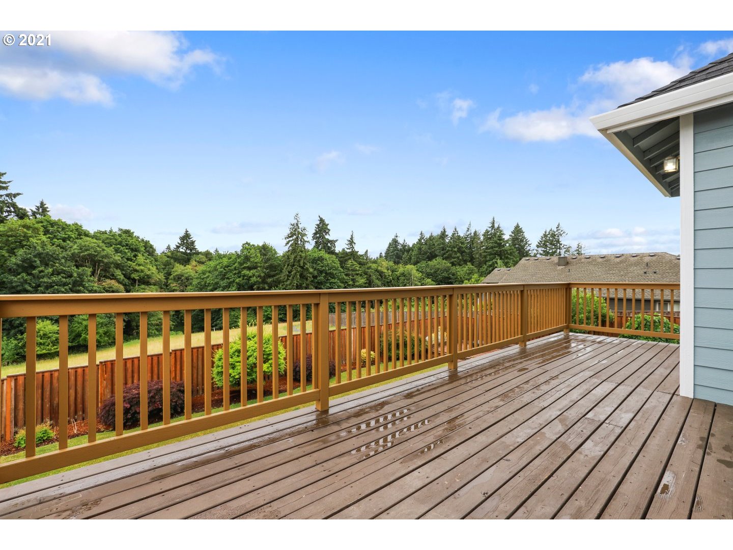 1911 South 15th Court Ridgefield, WA 98642 - Photo 29 of 32