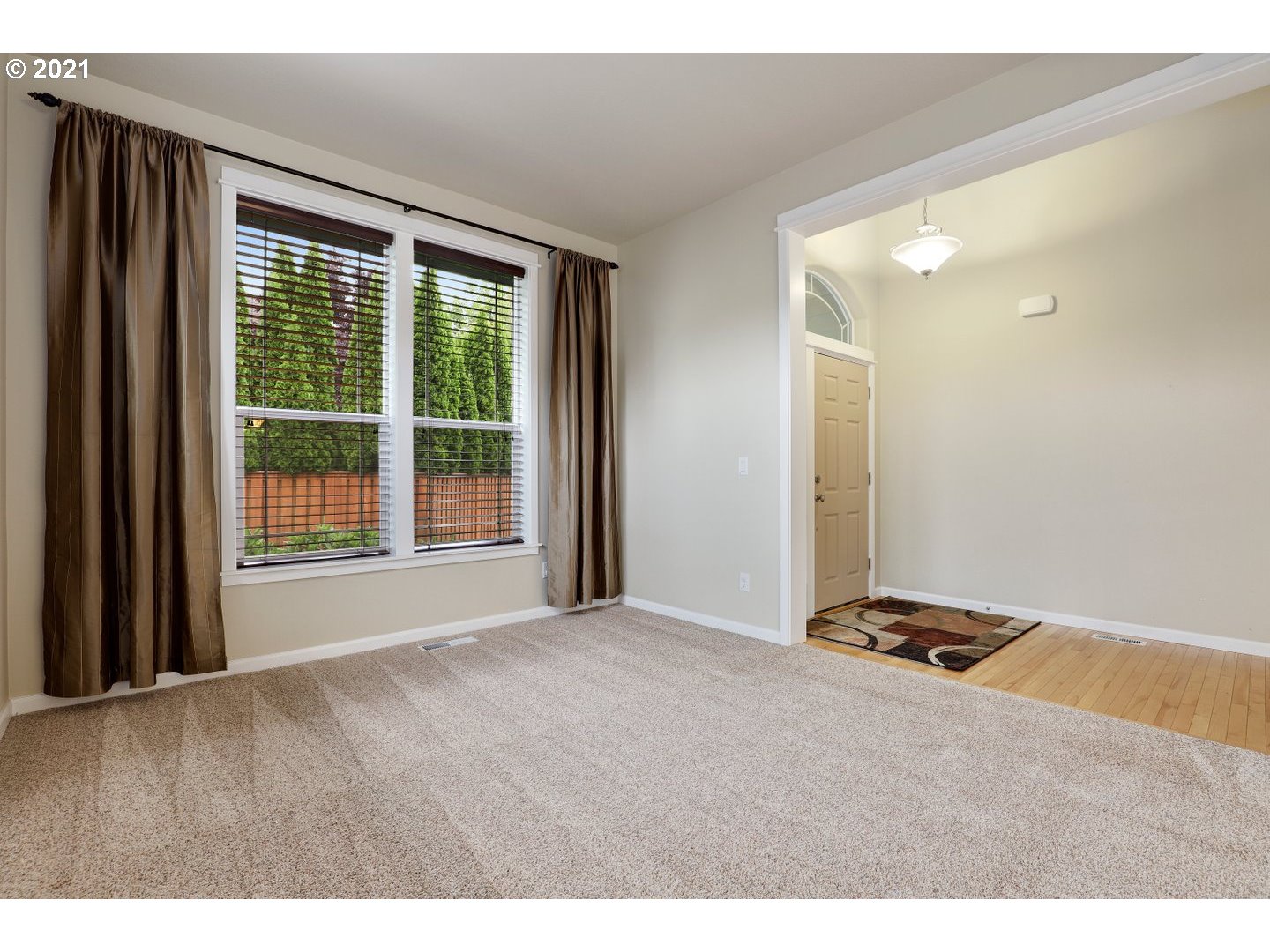 1911 South 15th Court Ridgefield, WA 98642 - Photo 4 of 32