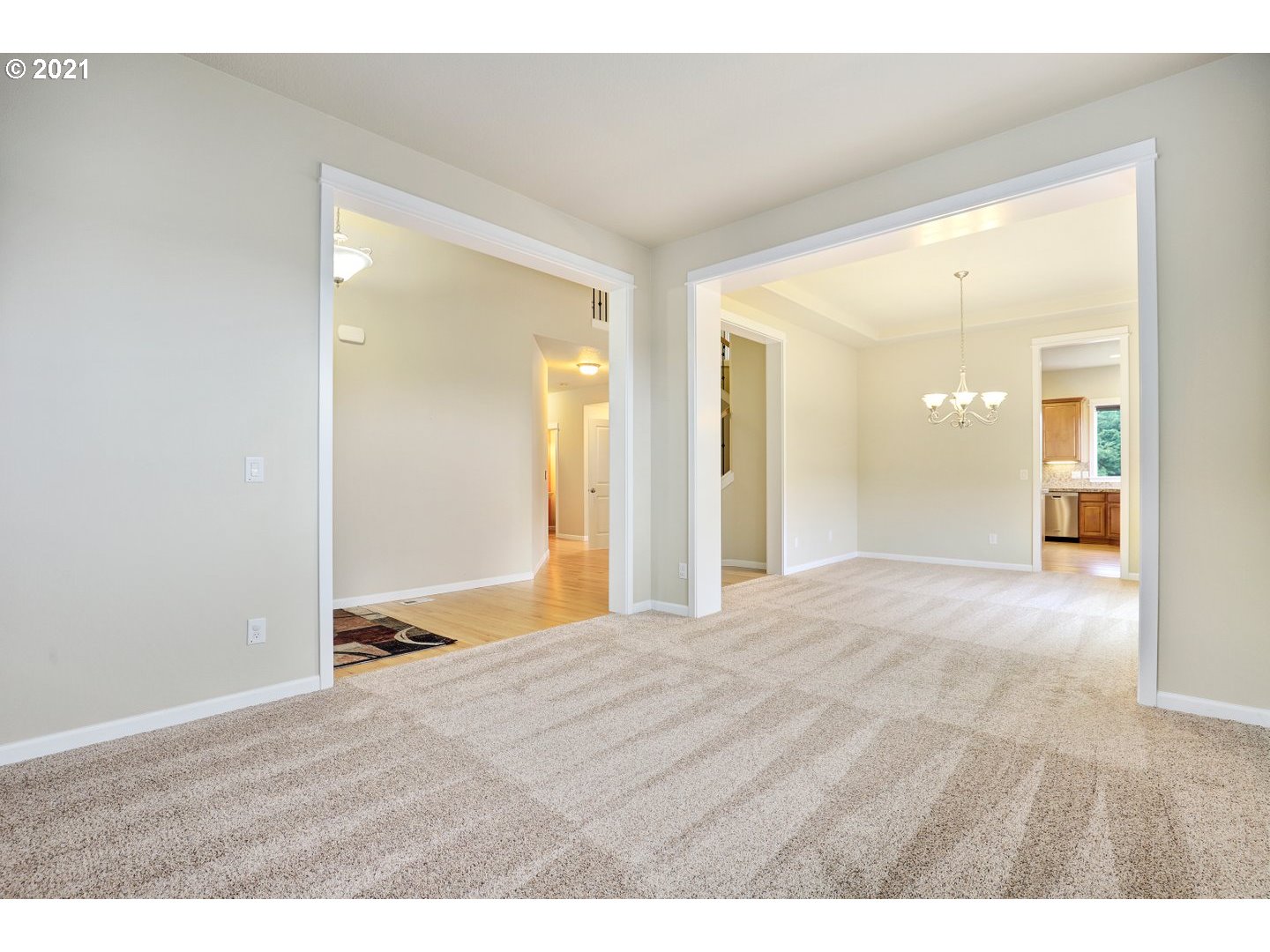 1911 South 15th Court Ridgefield, WA 98642 - Photo 5 of 32
