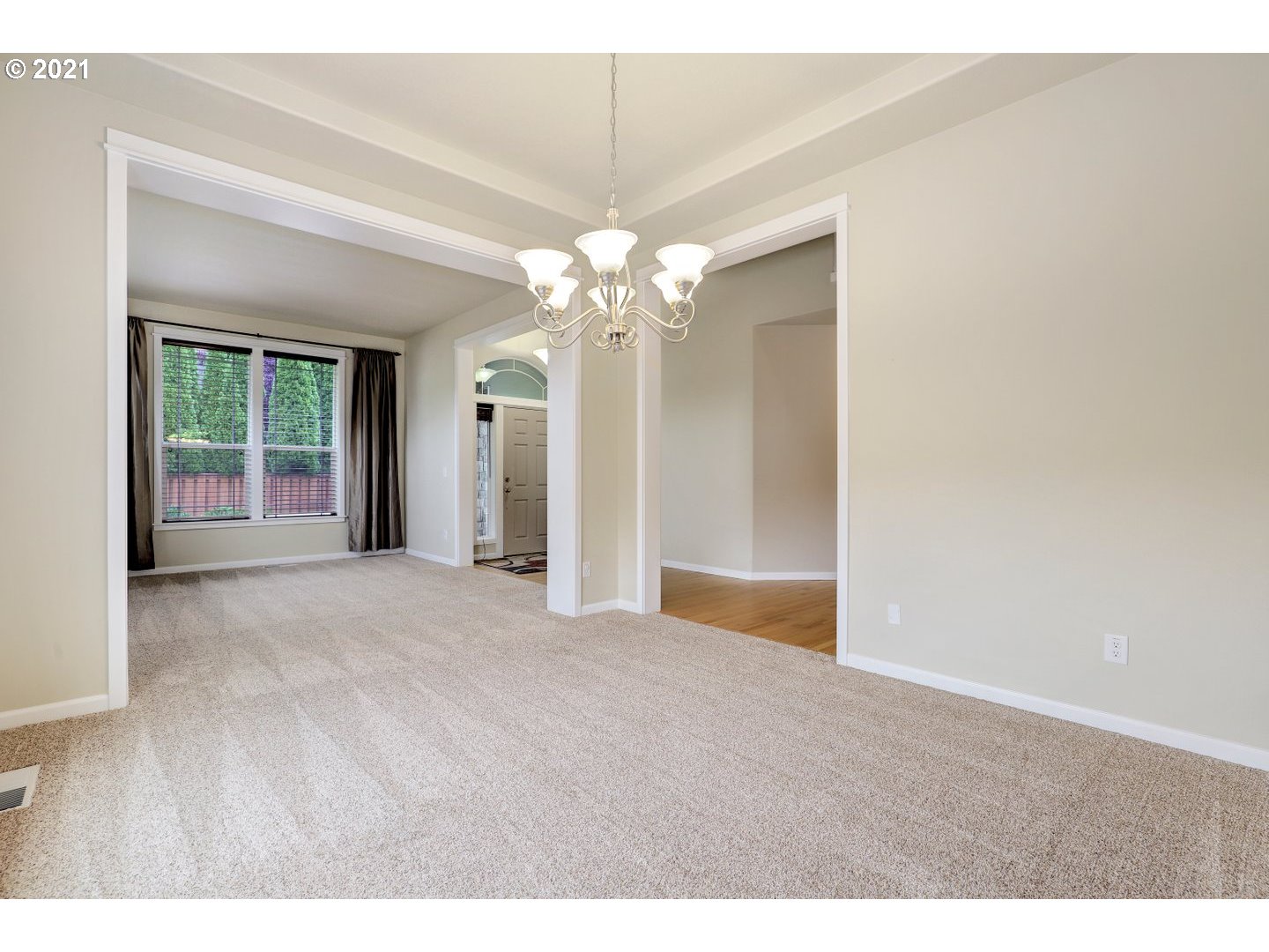 1911 South 15th Court Ridgefield, WA 98642 - Photo 6 of 32