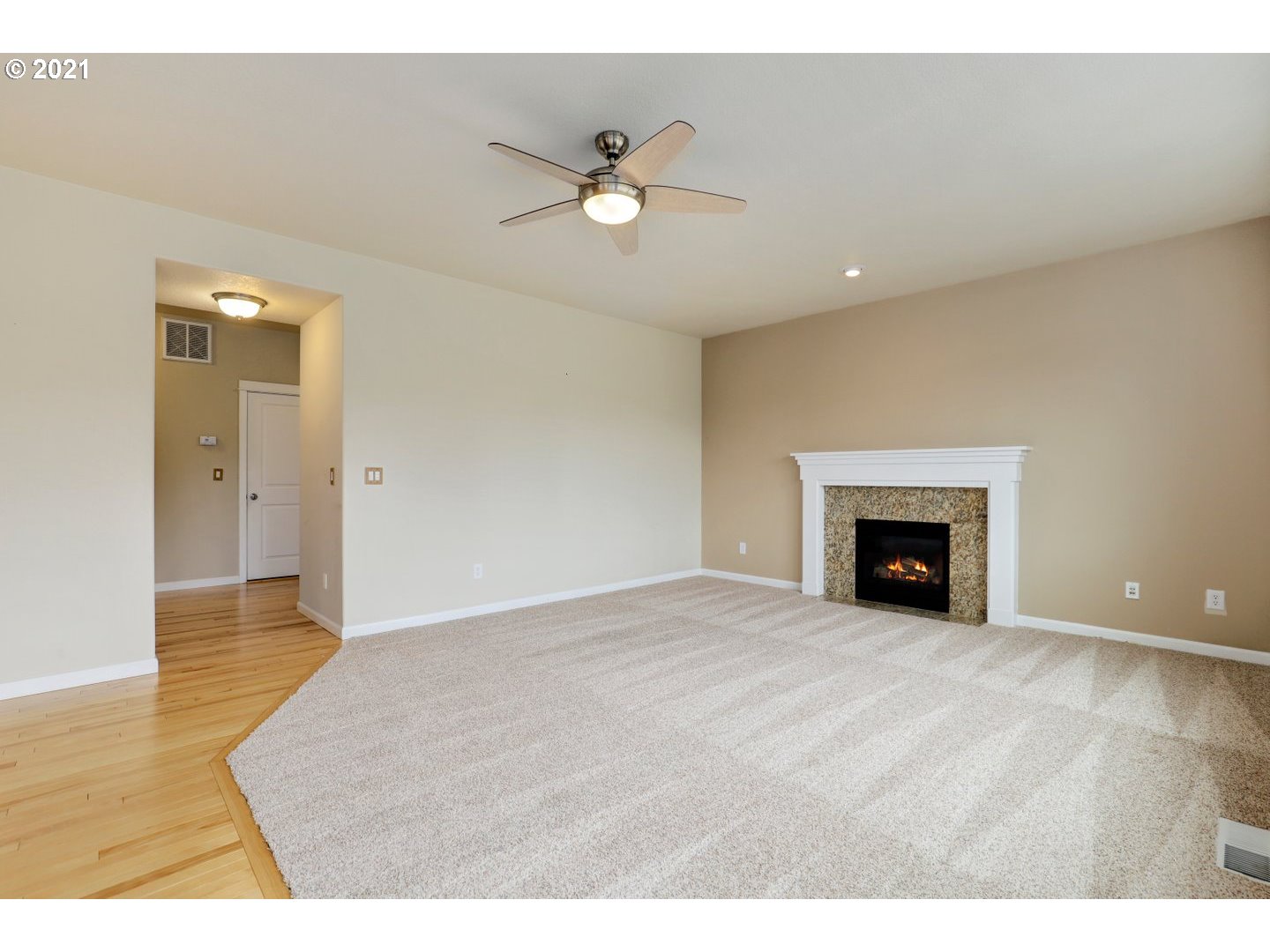 1911 South 15th Court Ridgefield, WA 98642 - Photo 8 of 32
