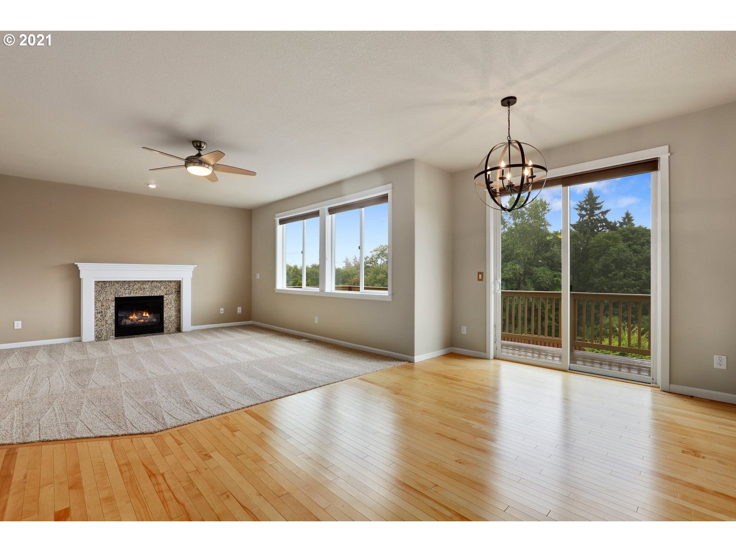 1911 South 15th Court Ridgefield, WA 98642 - Photo 10 of 32