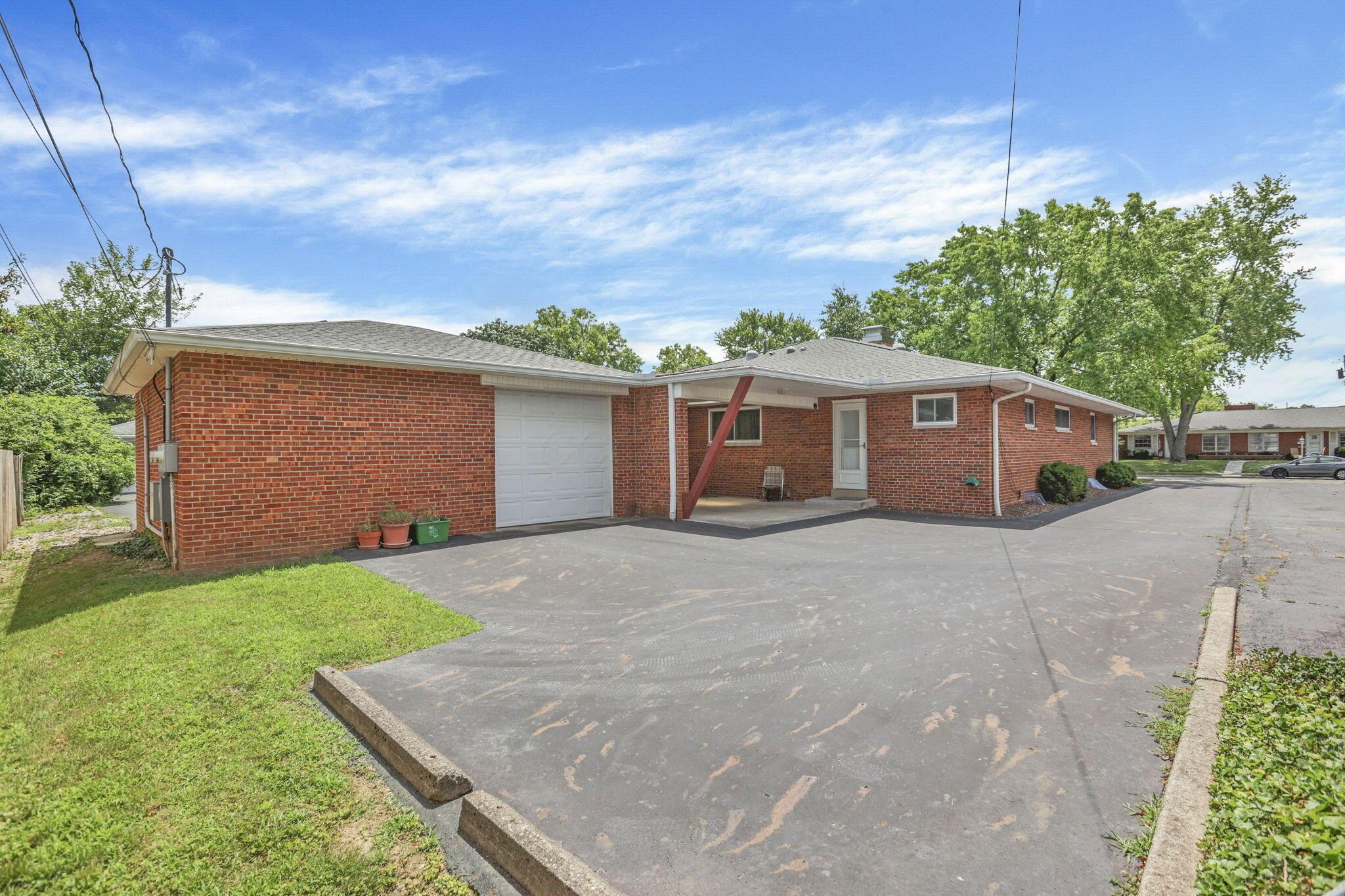 1830 Ardleigh Road Columbus, OH 43221 - Photo 58 of 68 58-web-or-mls-SMEP3620
