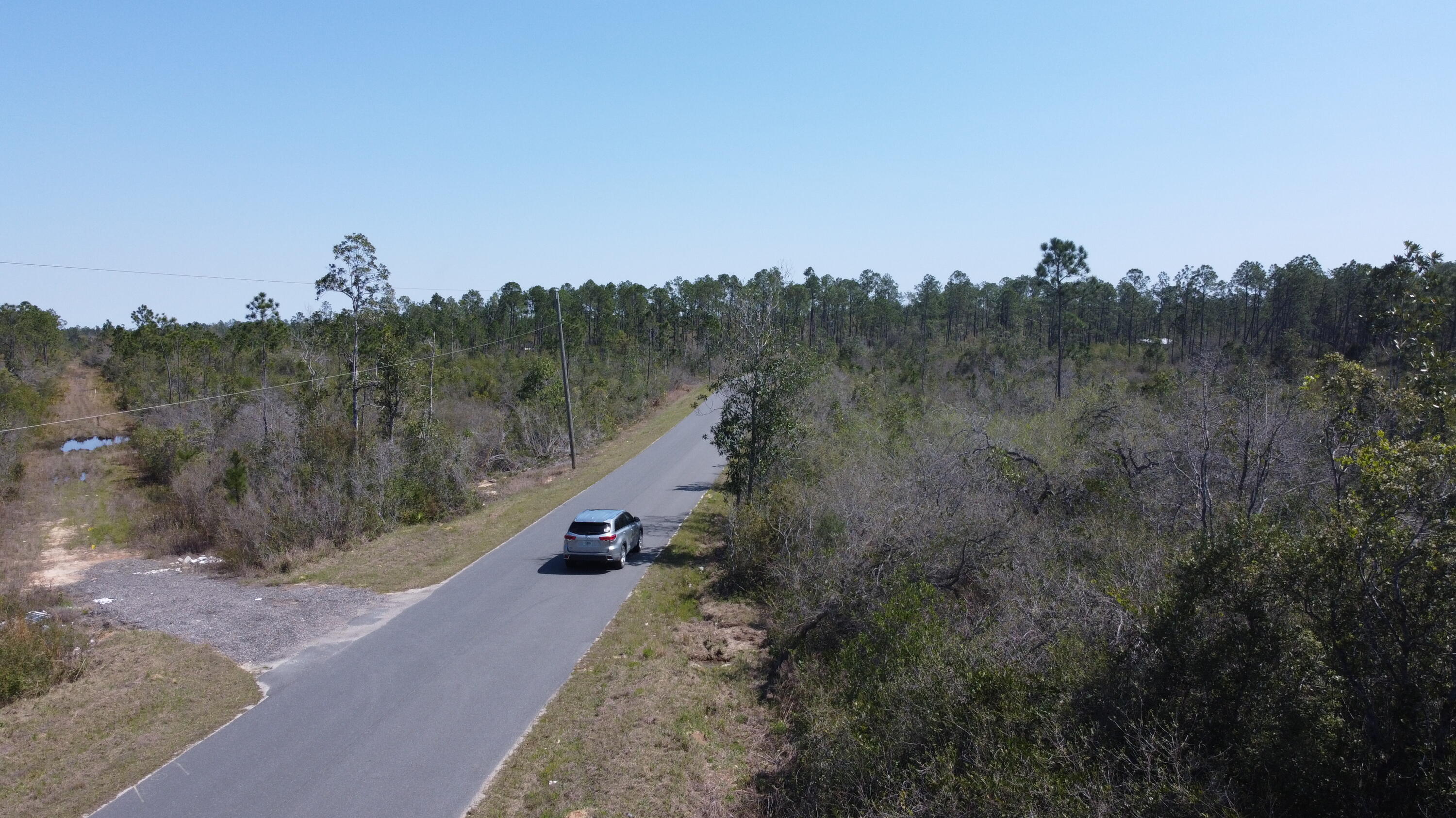 10-acres Cowels Road Fountain, FL 32438 - Photo 13 of 15 47674E47-A994-475E-AFE0-48E0985204B2
