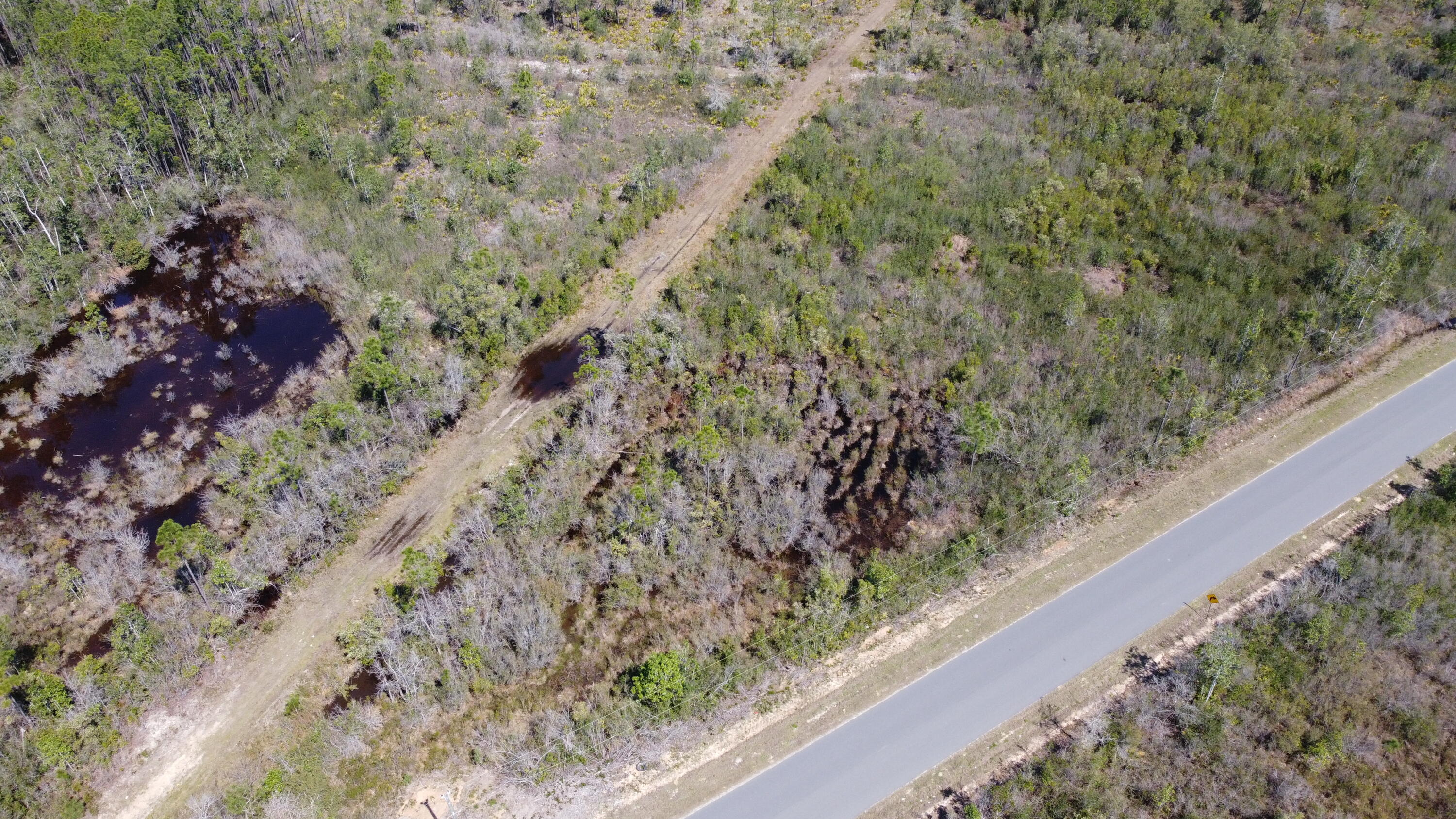 10-acres Cowels Road Fountain, FL 32438 - Photo 6 of 15 177DDA2C-1F10-4944-BD9A-2C904CD0153C