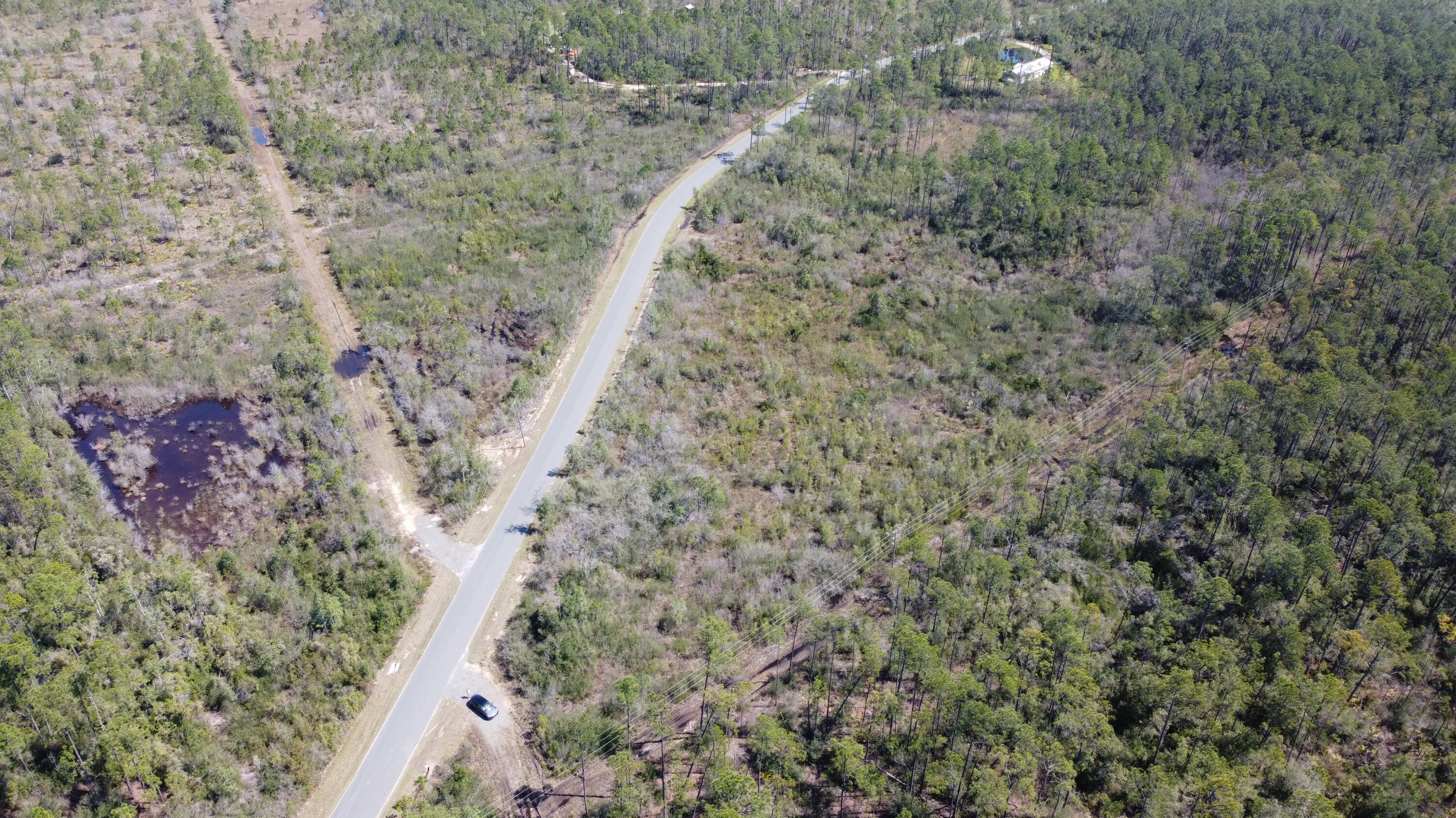 10-acres Cowels Road Fountain, FL 32438 - Photo 8 of 15 F5501477-1319-4E3C-A6BD-15236A178BD0