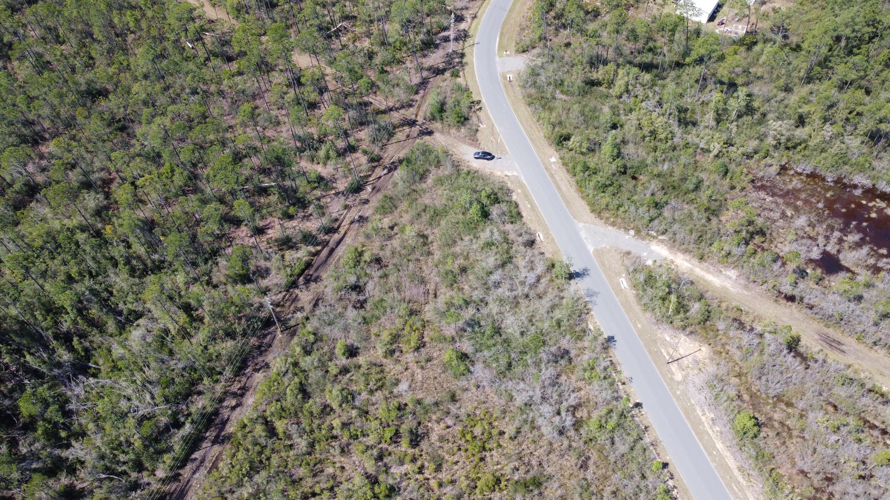 10-acres Cowels Road Fountain, FL 32438 - Photo 10 of 15 6BD2AE60-FFAA-44B7-B65F-D454553599C9