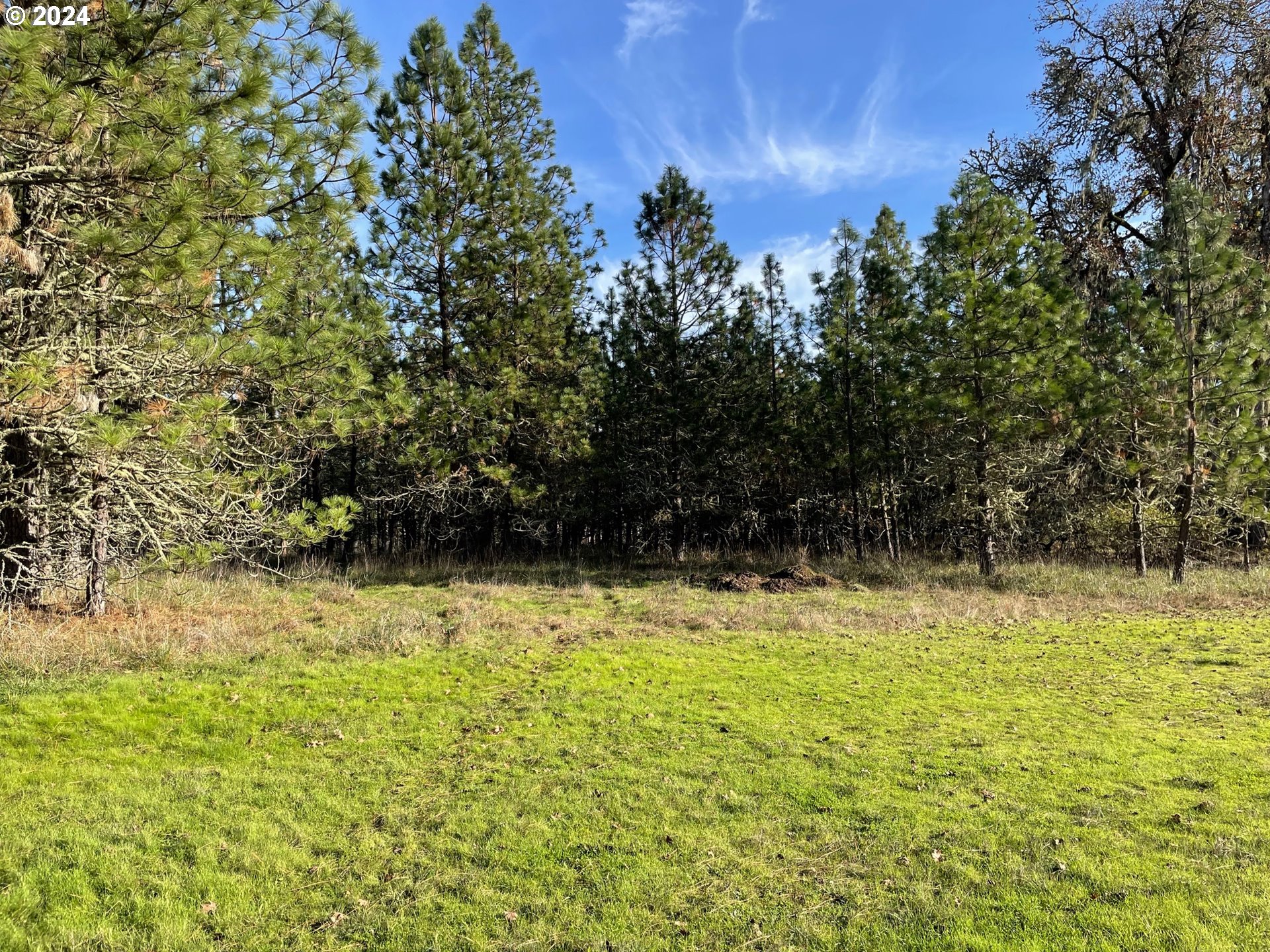 Sanford Road Eugene, OR 97402 - Photo 1 of 10 Gallery Image 1