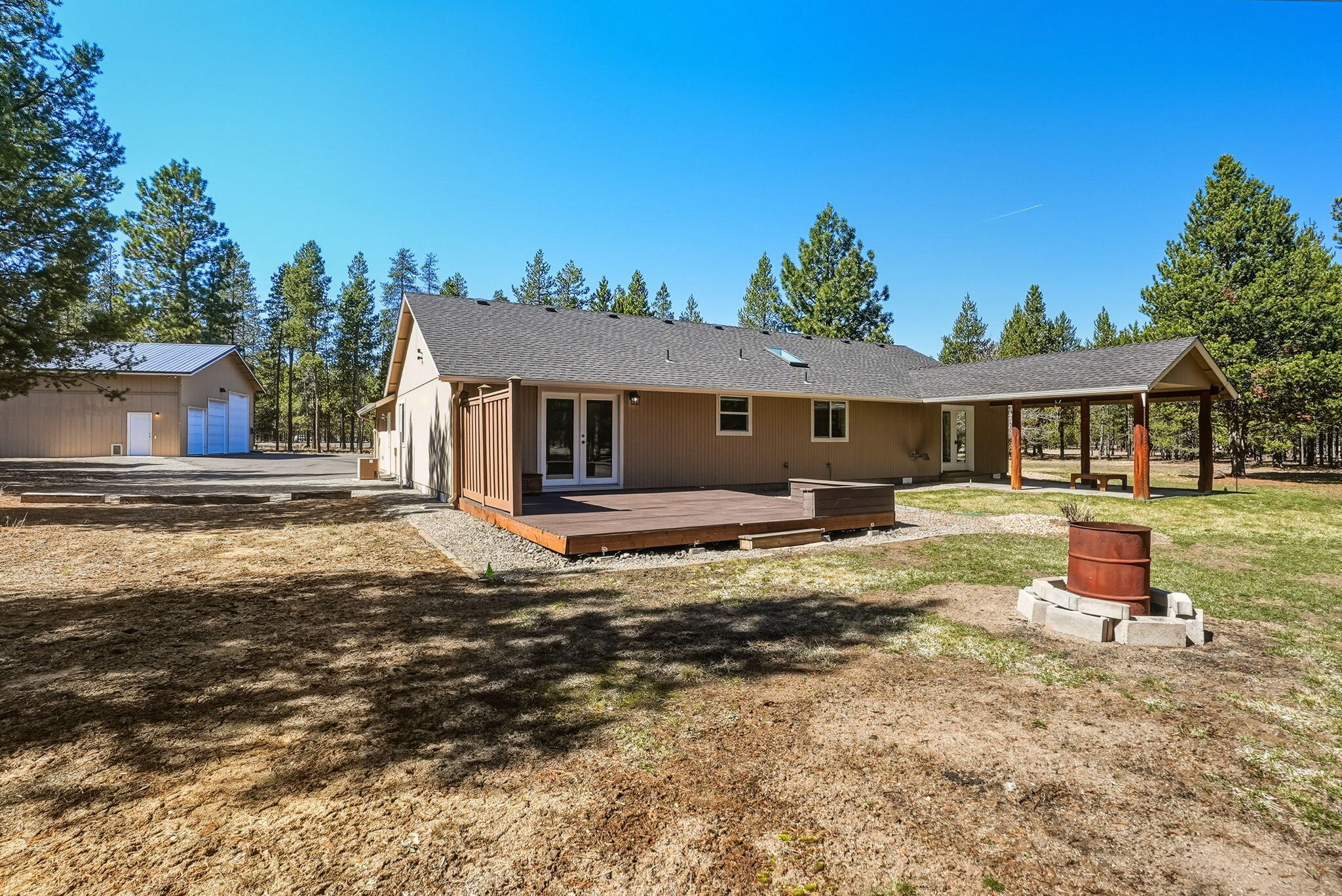 52220 Dorrance Meadow Road La Pine, OR 97739 - Photo 47 of 56 60-web-or-mls-Riley_Visuals_060