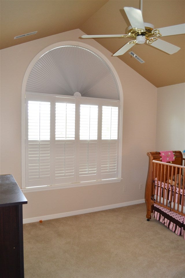 2070 Newcastle Road Marion, IA 52302 - Photo 17 of 24 Gallery Image 17