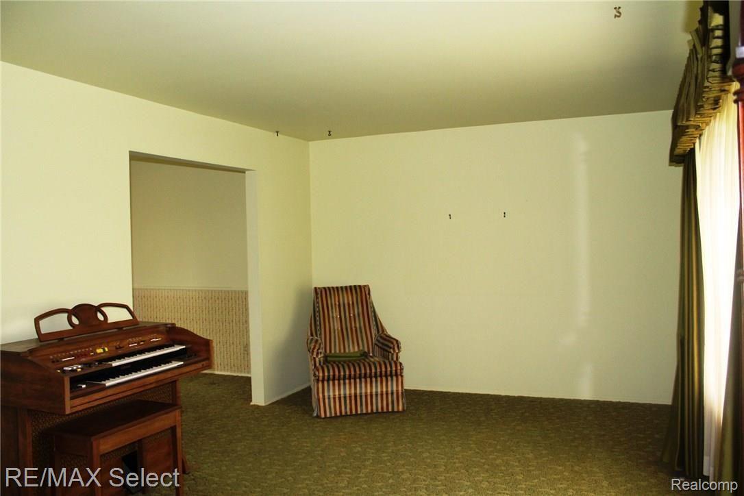 5065 Duffield Road Swartz Creek, MI 48473 - Photo 2 of 61 IMG_7817.JPG