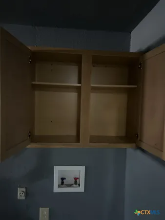 $1,395 | 2310 Zinnia Court, Killeen, TX 76542