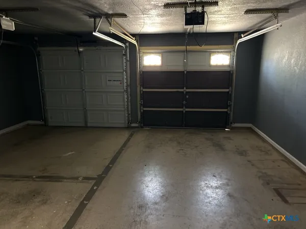 $1,395 | 2310 Zinnia Court, Killeen, TX 76542