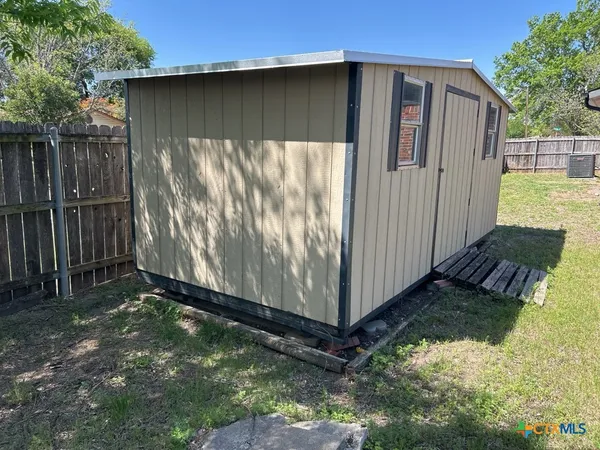 $1,395 | 2310 Zinnia Court, Killeen, TX 76542