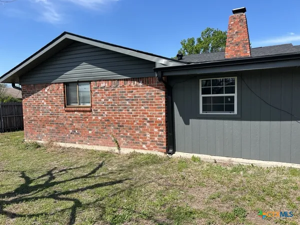 $1,395 | 2310 Zinnia Court, Killeen, TX 76542
