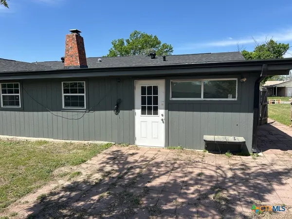 $1,395 | 2310 Zinnia Court, Killeen, TX 76542