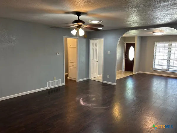 $1,395 | 2310 Zinnia Court, Killeen, TX 76542
