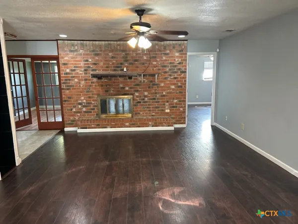 $1,395 | 2310 Zinnia Court, Killeen, TX 76542