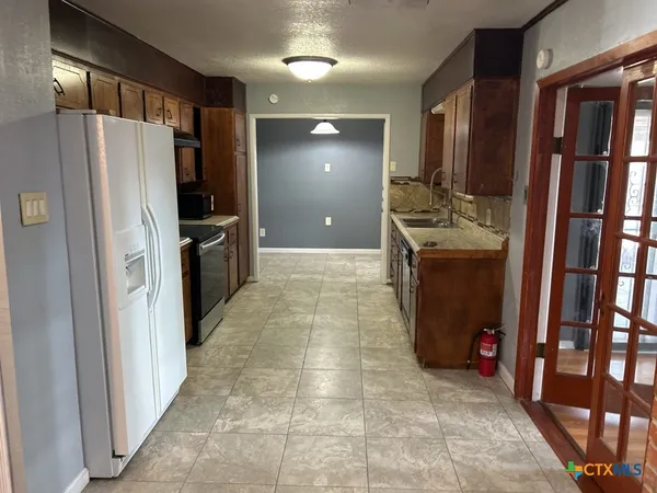 $1,395 | 2310 Zinnia Court, Killeen, TX 76542