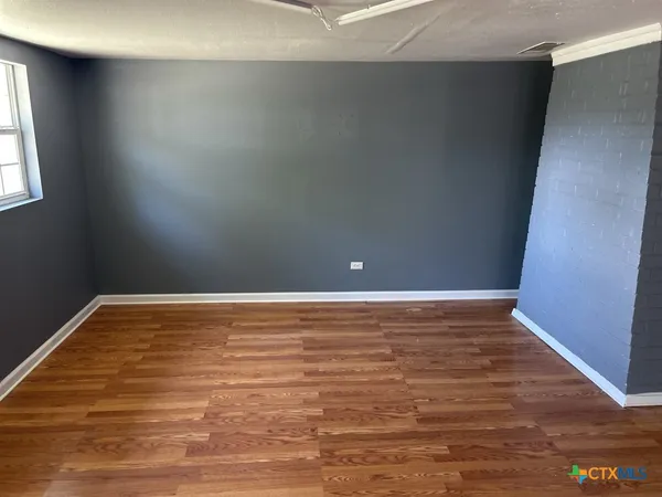 $1,395 | 2310 Zinnia Court, Killeen, TX 76542