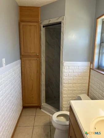 $1,395 | 2310 Zinnia Court, Killeen, TX 76542