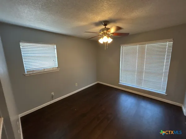 $1,395 | 2310 Zinnia Court, Killeen, TX 76542