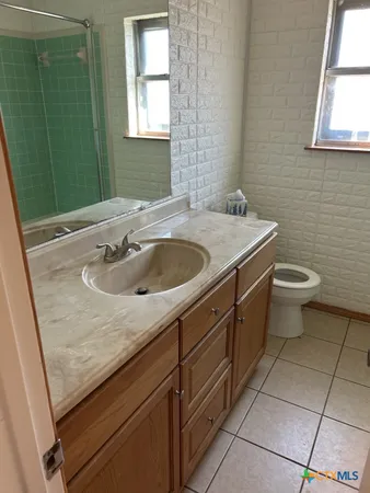 $1,395 | 2310 Zinnia Court, Killeen, TX 76542