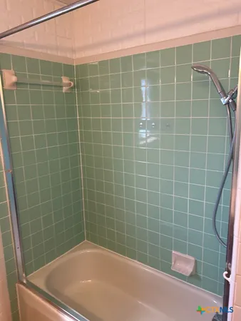 $1,395 | 2310 Zinnia Court, Killeen, TX 76542