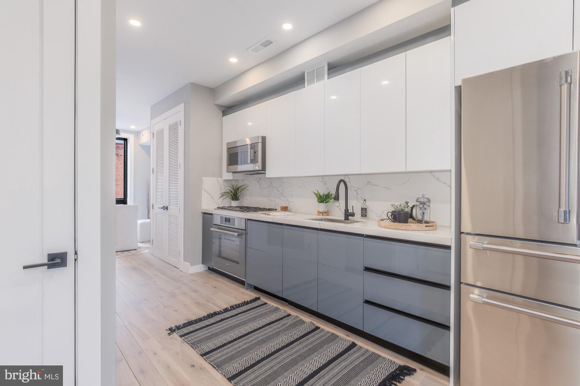 1332 G Street Southeast, Unit 2 Washington, DC 20003 - Photo 11 of 50