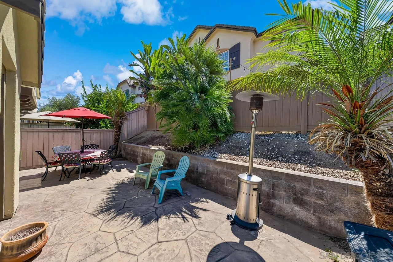 1860 Rouge Drive Chula Vista, CA 91913 - Photo 29 of 47