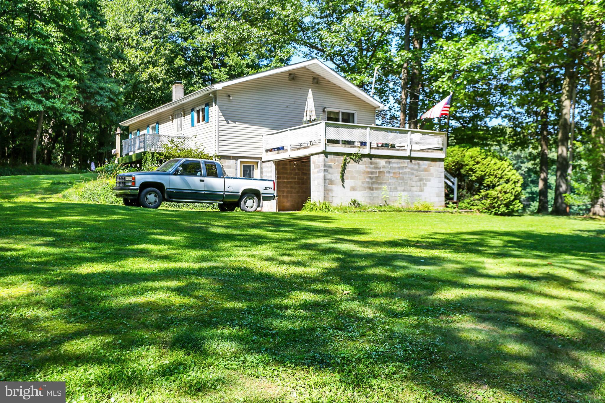 765 Germantown Road Blain, PA 17006 - Photo 26 of 29 Gallery Image 26